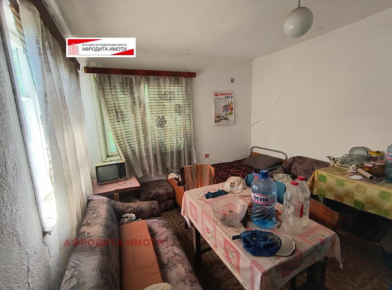 À venda  Casa região Stara Zagora , Pchenitchevo , 47 m² | 83504552 - imagem [7]