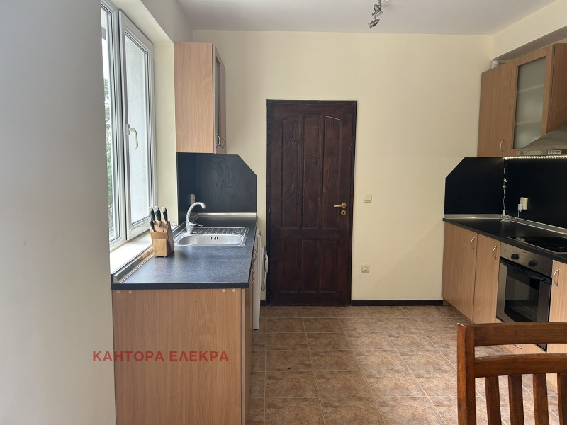 Продава КЪЩА, гр. Бяла, област Варна, снимка 4 - Къщи - 47418428