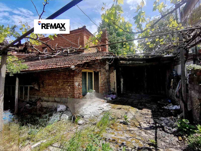 Zu verkaufen  Haus region Varna , Dalgopol , 170 qm | 65750396 - Bild [3]