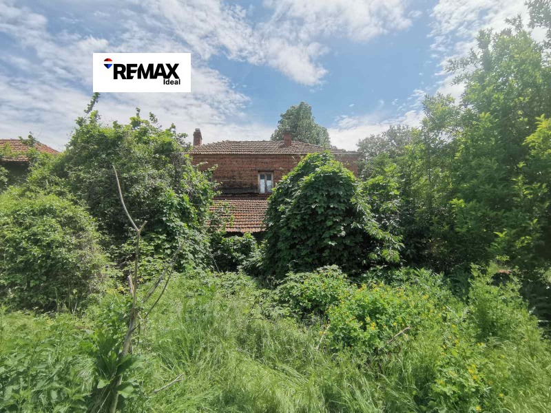 For Sale  House region Varna , Dalgopol , 122 sq.m | 65750396