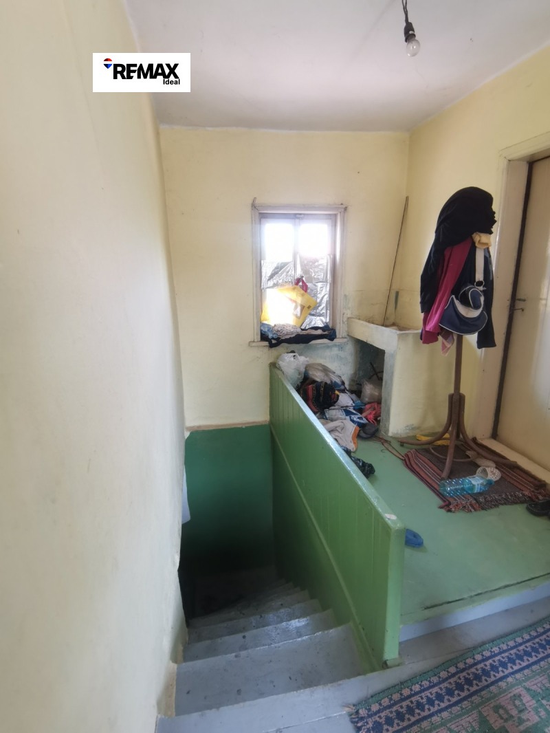 Zu verkaufen  Haus region Varna , Dalgopol , 170 qm | 65750396 - Bild [4]