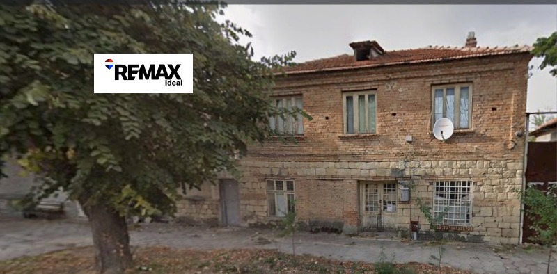 For Sale  House region Varna , Dalgopol , 122 sq.m | 65750396 - image [2]