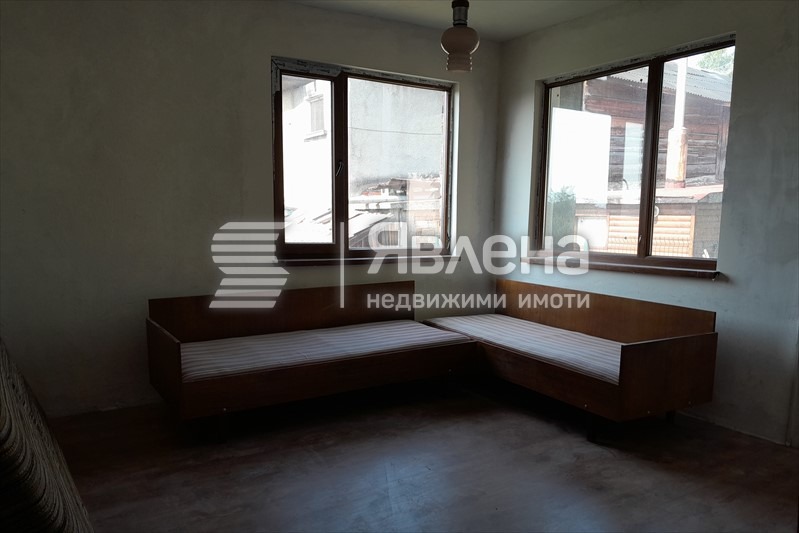 Til salg  Hus region Pazardzhik , Velingrad , 101 kvm | 93246698 - billede [14]