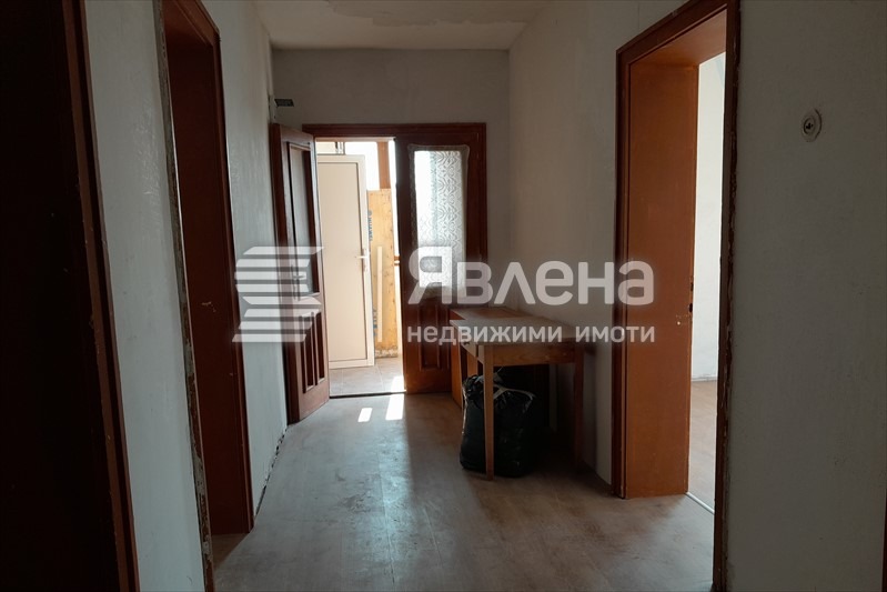 Til salg  Hus region Pazardzhik , Velingrad , 101 kvm | 93246698 - billede [13]