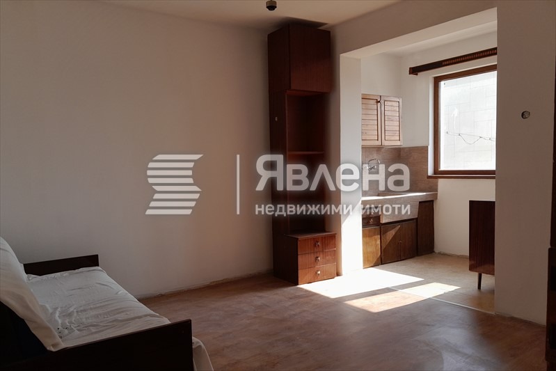 Til salg  Hus region Pazardzhik , Velingrad , 101 kvm | 93246698 - billede [11]