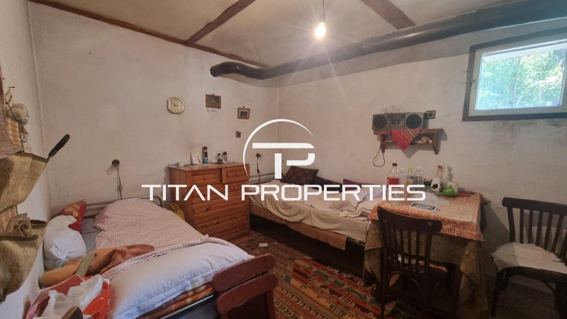 Zu verkaufen  Villa region Plowdiw , Zar Kalojan , 452 qm | 68747934 - Bild [8]