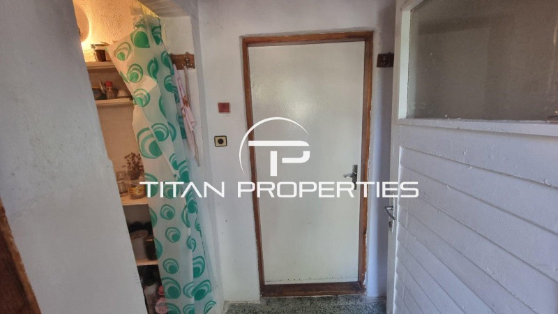 Zu verkaufen  Villa region Plowdiw , Zar Kalojan , 452 qm | 68747934 - Bild [9]