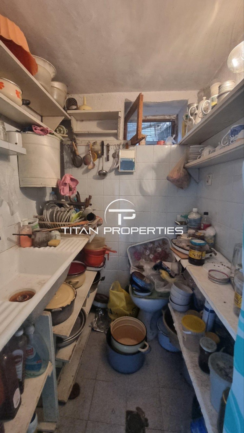 Zu verkaufen  Villa region Plowdiw , Zar Kalojan , 452 qm | 68747934 - Bild [10]