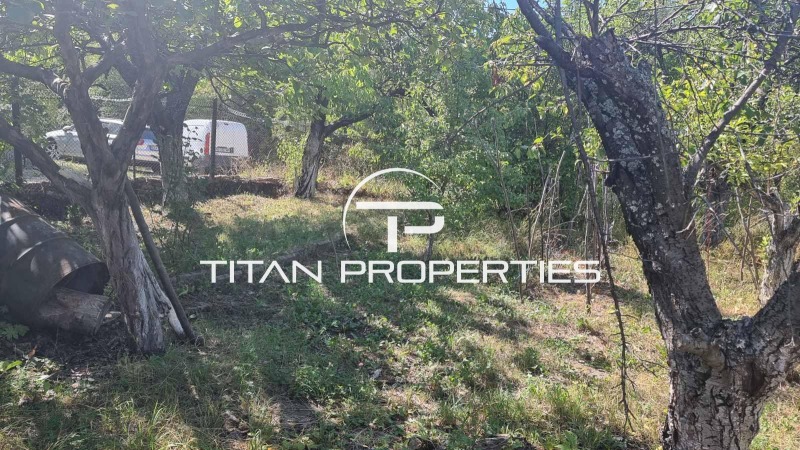 Zu verkaufen  Villa region Plowdiw , Zar Kalojan , 452 qm | 68747934 - Bild [3]