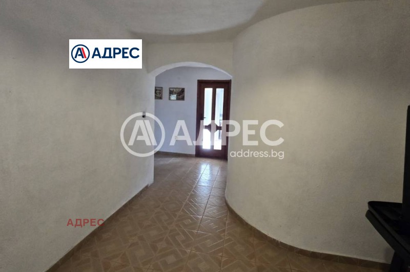 Zu verkaufen  Haus region Varna , Kitka , 335 qm | 98052050 - Bild [15]