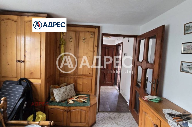 Zu verkaufen  Haus region Varna , Kitka , 335 qm | 98052050 - Bild [14]