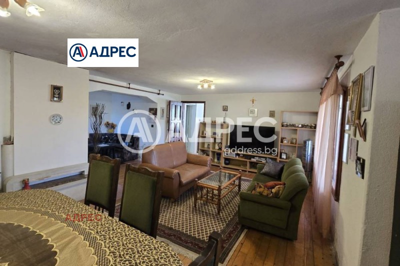 Zu verkaufen  Haus region Varna , Kitka , 335 qm | 98052050 - Bild [7]