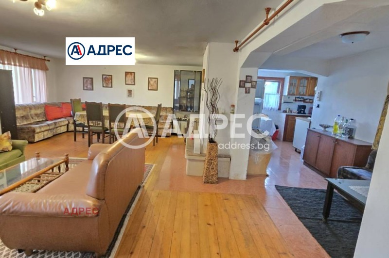 Zu verkaufen  Haus region Varna , Kitka , 335 qm | 98052050 - Bild [11]