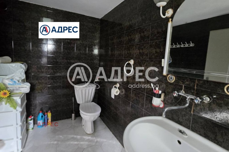 Zu verkaufen  Haus region Varna , Kitka , 335 qm | 98052050 - Bild [17]