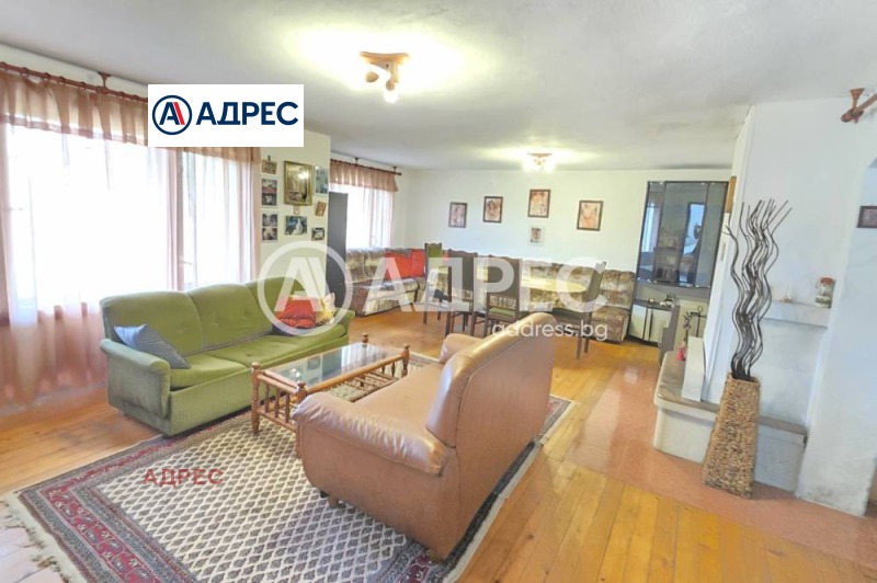 Zu verkaufen  Haus region Varna , Kitka , 335 qm | 98052050 - Bild [3]