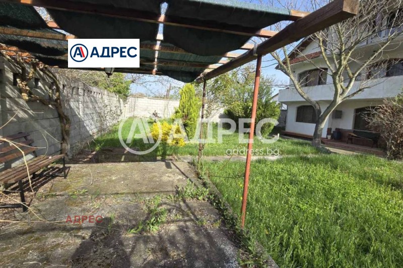 Zu verkaufen  Haus region Varna , Kitka , 335 qm | 98052050 - Bild [2]