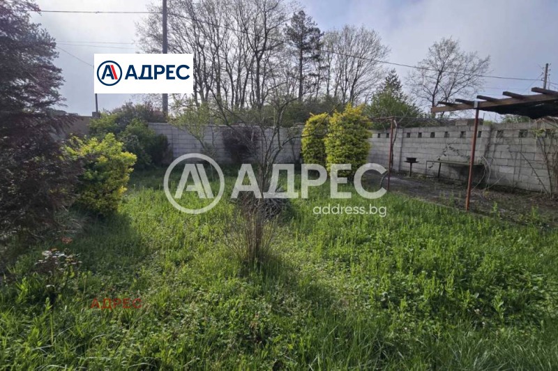 Zu verkaufen  Haus region Varna , Kitka , 335 qm | 98052050 - Bild [10]