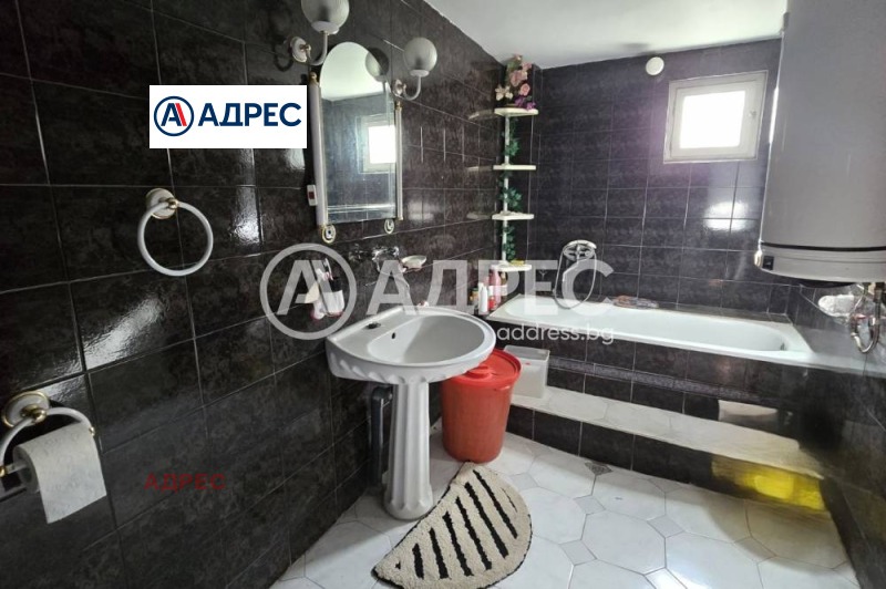 Zu verkaufen  Haus region Varna , Kitka , 335 qm | 98052050 - Bild [16]
