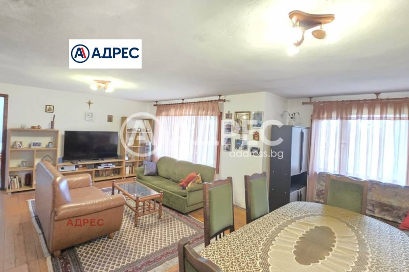 Zu verkaufen  Haus region Varna , Kitka , 335 qm | 98052050 - Bild [5]