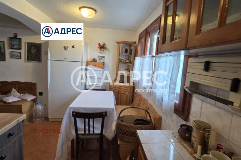 Zu verkaufen  Haus region Varna , Kitka , 335 qm | 98052050 - Bild [12]