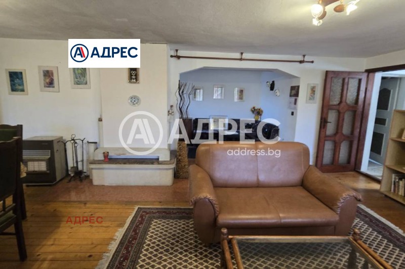 Zu verkaufen  Haus region Varna , Kitka , 335 qm | 98052050 - Bild [6]