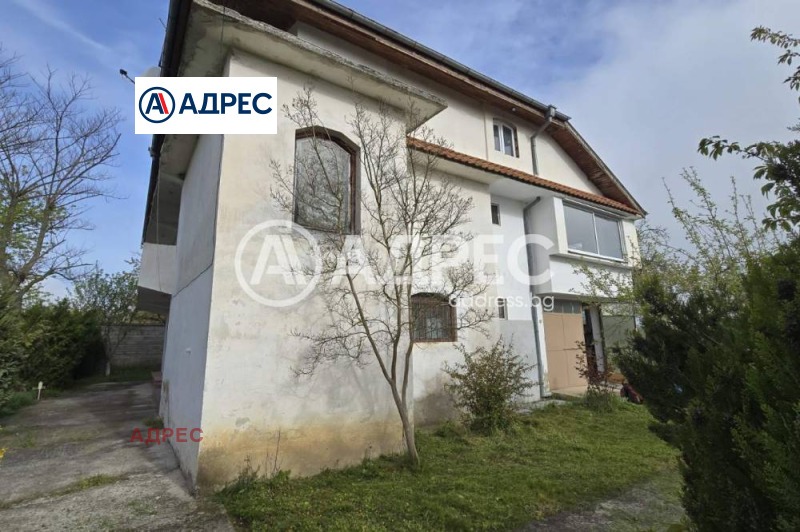 Zu verkaufen  Haus region Varna , Kitka , 335 qm | 98052050 - Bild [4]