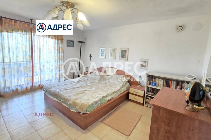 Zu verkaufen  Haus region Varna , Kitka , 335 qm | 98052050 - Bild [8]