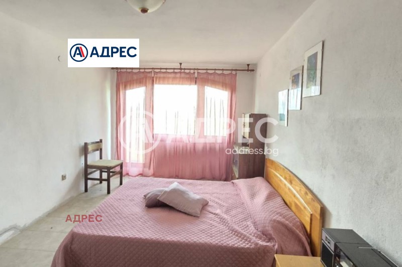 Zu verkaufen  Haus region Varna , Kitka , 335 qm | 98052050 - Bild [9]
