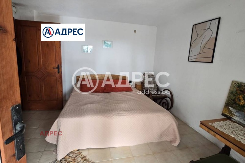 Zu verkaufen  Haus region Varna , Kitka , 335 qm | 98052050 - Bild [13]