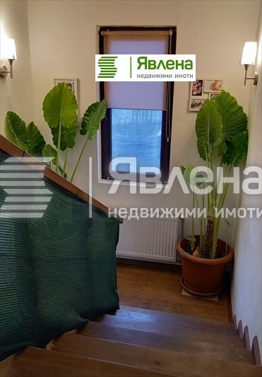 Продава КЪЩА, гр. Царево, област Бургас, снимка 14 - Къщи - 55138649