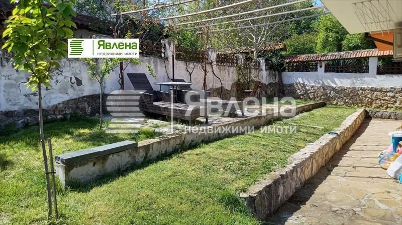 Продава КЪЩА, гр. Царево, област Бургас, снимка 7 - Къщи - 55138649
