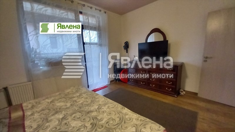 Продава КЪЩА, гр. Царево, област Бургас, снимка 16 - Къщи - 55138649