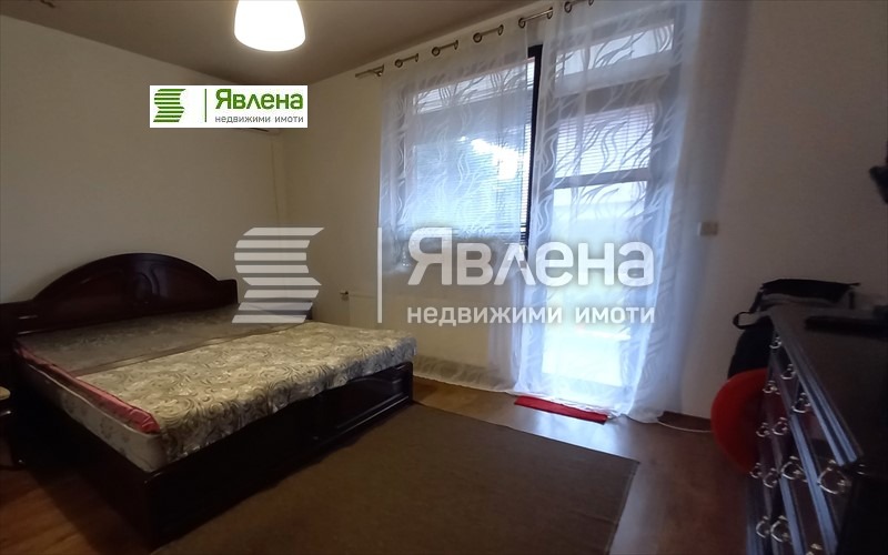 Продава КЪЩА, гр. Царево, област Бургас, снимка 15 - Къщи - 55138649