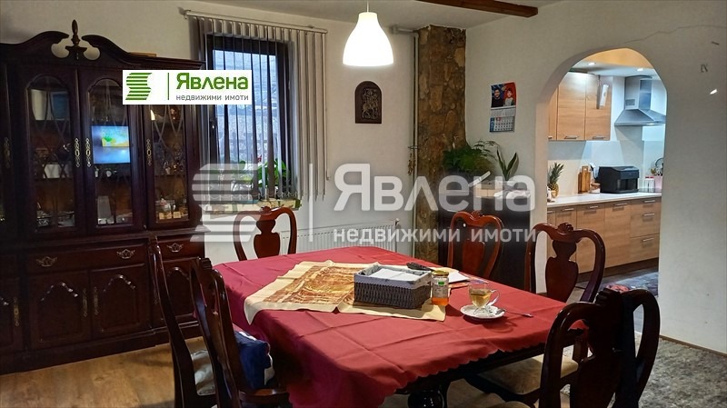 Продава КЪЩА, гр. Царево, област Бургас, снимка 10 - Къщи - 55138649