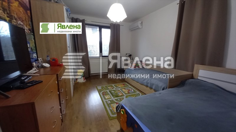 Продава КЪЩА, гр. Царево, област Бургас, снимка 17 - Къщи - 55138649