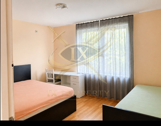 Продава КЪЩА, с. Баня, област Бургас, снимка 3 - Къщи - 55956419