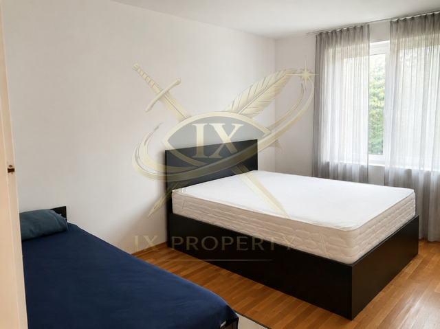 Продава КЪЩА, с. Баня, област Бургас, снимка 2 - Къщи - 55956419