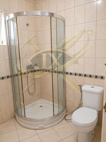 Продава КЪЩА, с. Баня, област Бургас, снимка 4 - Къщи - 55956419