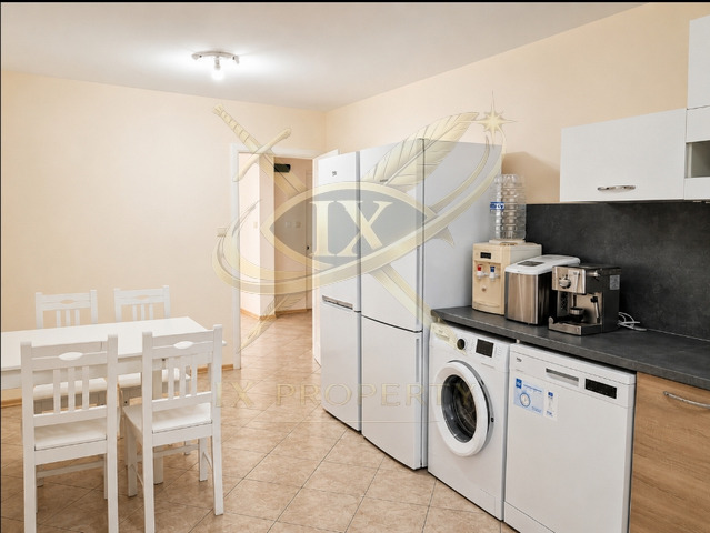 Продава КЪЩА, с. Баня, област Бургас, снимка 5 - Къщи - 55956419