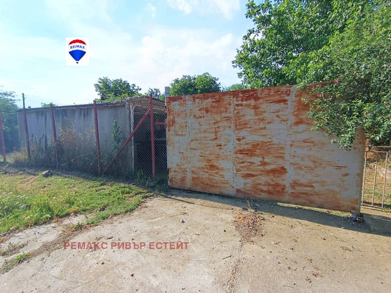 Satılık  Villa Ruse , v.z. Sredna kula , 128 metrekare | 65155985