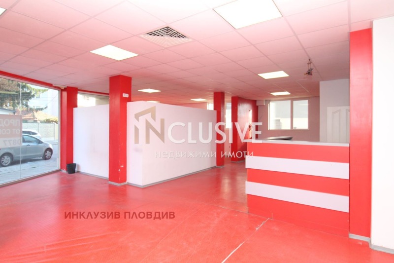 À vendre  Boutique Plovdiv , Proslav , 156 m² | 14228342