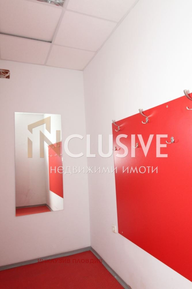 In vendita  Negozio Plovdiv , Proslav , 156 mq | 14228342 - Immagine [7]