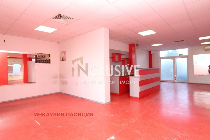 De vânzare  Magazin Plovdiv , Proslav , 156 mp | 14228342 - imagine [14]