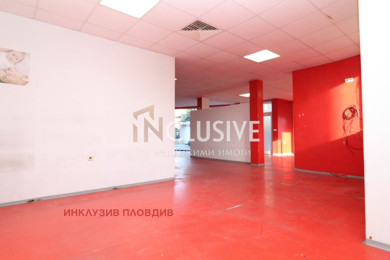 En venta  Comercio Plovdiv , Proslav , 156 metros cuadrados | 14228342 - imagen [13]