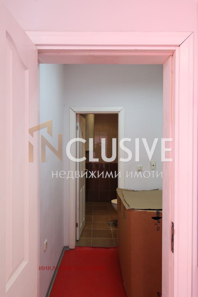 For Sale  Shop Plovdiv , Proslav , 156 sq.m | 14228342 - image [12]