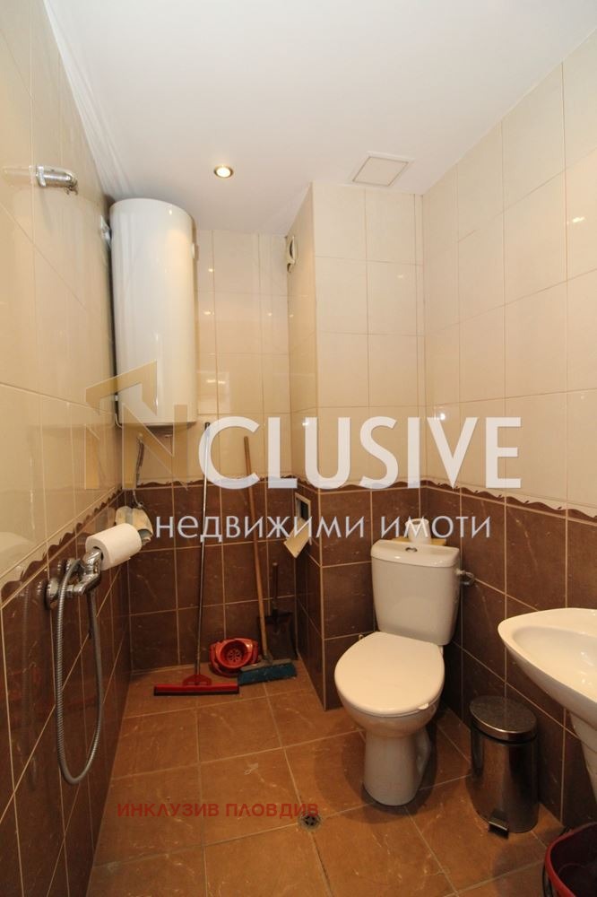 Na prodej  Prodejna Plovdiv , Proslav , 156 m2 | 14228342 - obraz [3]