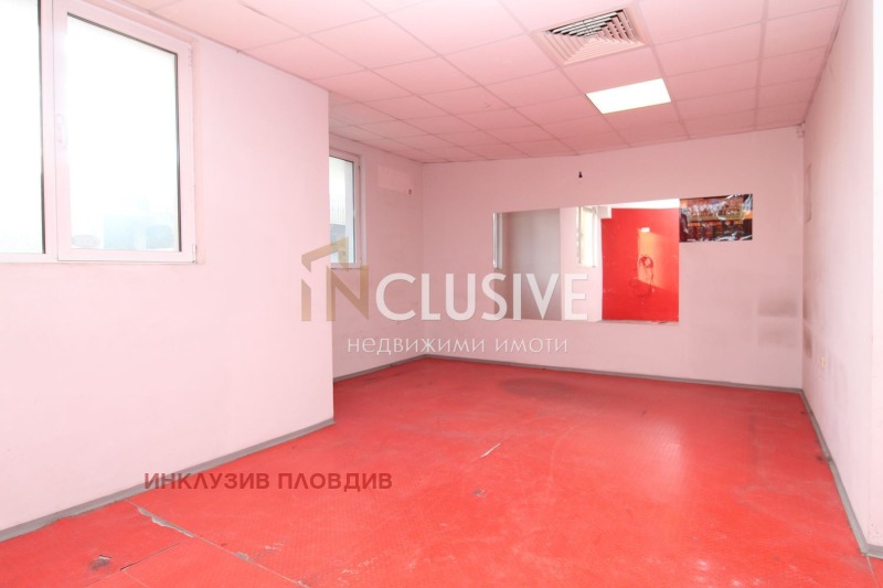 De vânzare  Magazin Plovdiv , Proslav , 156 mp | 14228342 - imagine [11]