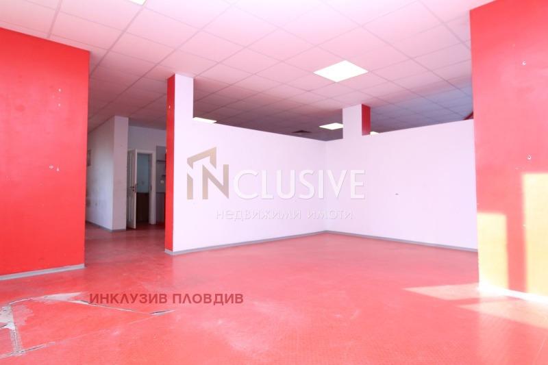 À vendre  Boutique Plovdiv , Proslav , 156 m² | 14228342 - image [9]