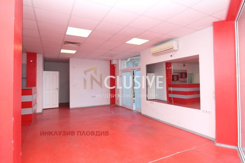 In vendita  Negozio Plovdiv , Proslav , 156 mq | 14228342 - Immagine [15]