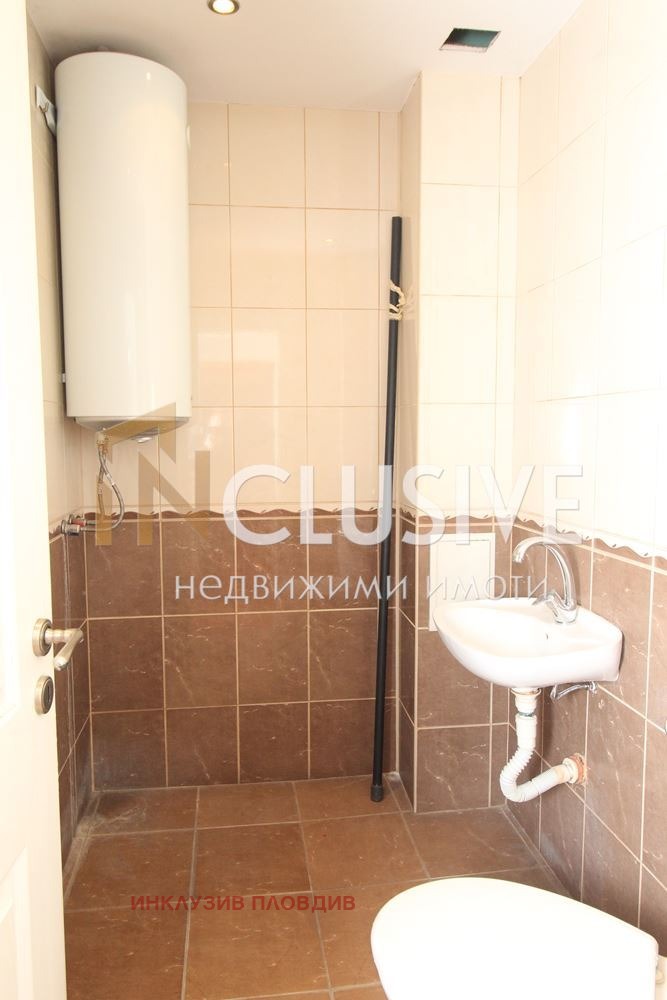 For Sale  Shop Plovdiv , Proslav , 156 sq.m | 14228342 - image [6]